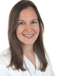 Ass. Dr. Elisabeth Brandl