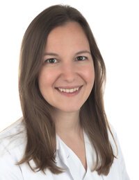 Ass. Dr. Elisabeth Brandl