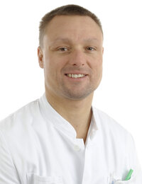 EOA Dr. Markus Fellner