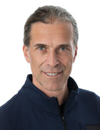 Prim. Priv. Doz. Dr. Christian Uprimny