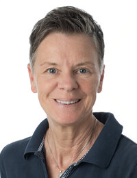 Sandra Eder, Sekretariat