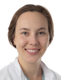 Ass. Dr. Czerny Katharina