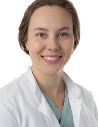 Ass. Dr. Czerny Katharina