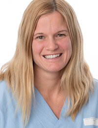 OÄ Dr. Martina Mischkreu