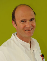 Prim. Univ.-Doz. Dr. Herman Rogatsch