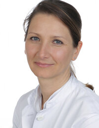 OÄ Dr. Fürstner-Friesacher Edith