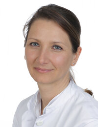 OÄ Dr. Fürstner-Friesacher Edith