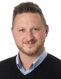 ALP DGKP Michael Paulitsch, Akad. GPM