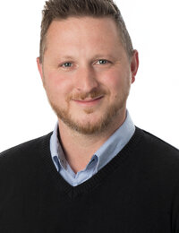 ALP DGKP Michael Paulitsch, Akad. GPM