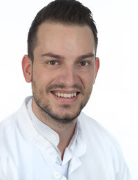 Ass. Dr. Christoph Zwrtek