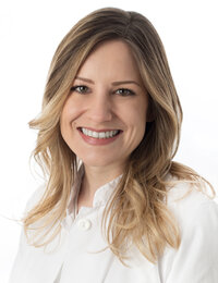 Ass. Dr. Daniela Gritschacher