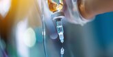 Innere Medizin und Hämatologie und internistische Onkologie