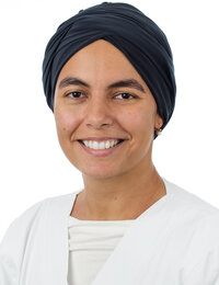 Ass. Dr. Abd Elhalim Aida