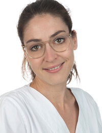 Ass. Dr. Degen Stefanie