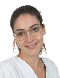 Ass. Dr. Degen Stefanie