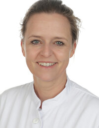 OÄ Dr. Kerstin Herzog