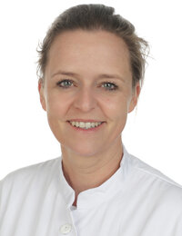 OÄ Dr. Kerstin Herzog