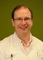 Dr. Andreas Kiefer