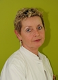 Dr. Rebekka Tarmann