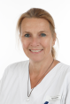 Karin Prenner