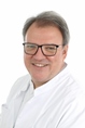 Prim. Dr. Gert Apich