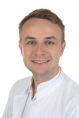Ass. Dr. Fabian Marc-Lennart