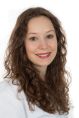Assistenzarzt Dr. Dajana Bolf