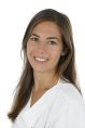 Oberarzt Dr. Stefanie Hoefel