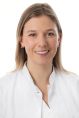 Assistenzärztin Dr. Gerit Kronawetter