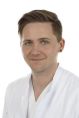 OA Dr. Dominic Vais