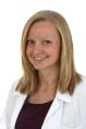 Oberärztin Dr. Kerstin Flatscher