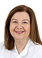 Dr. Ursula Pluschnig