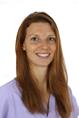 Dr. Patricia Groicher