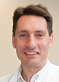 Prim. Univ.-Prof. Dr. Markus Peck-Radosavljevic