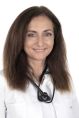 FÄ Dr. Evgenia Terziev