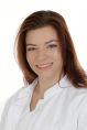 Oberärztin Dr. Eva Corinna Gruber