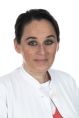 Oberärztin Dr. Tamara Buchacher