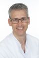 EOA Dr. Jakob Dörler