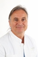 Oberarzt Dr. Kurt Ferlic