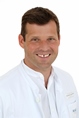 Prim. Priv.-Doz. Dr. Hannes Alber