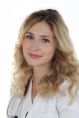 Assistenzärztin Dr. Martina Susak