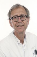 EOA Dr. Manfred Kanatschnig-Kranz