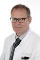 Prim. Univ.-Prof. Dr. Wolfgang Eisterer