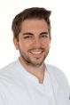 OA Dr. Thomas Raunegger