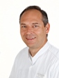 Dr.med.univ. et.med.scient. Thomas Gratzer