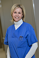 DGKP Sidonia Friedl