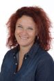 MMag. Dr. Christine Leber-Anderwald, MAS