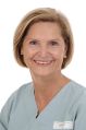 ALP DGKP Karin Haslauer