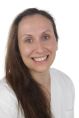 Mag. Claudia Binder, BSc