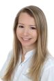 Caroline Burgstaller, MSc, BSc